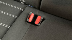 Dacia Duster 1.0 TCe 100 Comfort 5dr Bi Fuel Estate